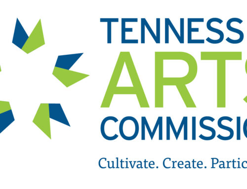 UCDD Invites Organizations to Apply for TN Arts Commission’s Arts Build Communities Grants