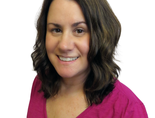 Tramel Advances with Certification, Promotion