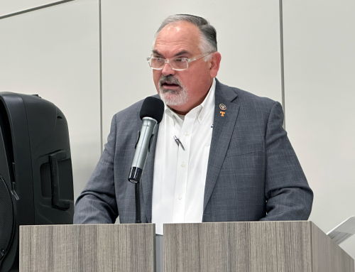 UCDD-UCHRA Hosts 2025 Annual Meeting, Celebrates Achievements and Community Leaders